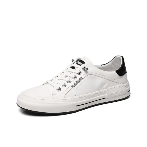 ZUOSAISI Водонепроницаемый Легкий And Дышащий Низкие Кроссовки для скейтбординга Мужские