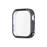 Металлический