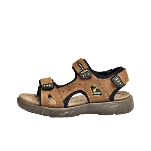 HBRK Балансированная обувь для треккинга без слипания Мужская