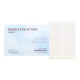 Натуральный и бесшовный, легкий и дышащий