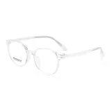 Прозрачный