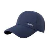 Титан Циан Синий