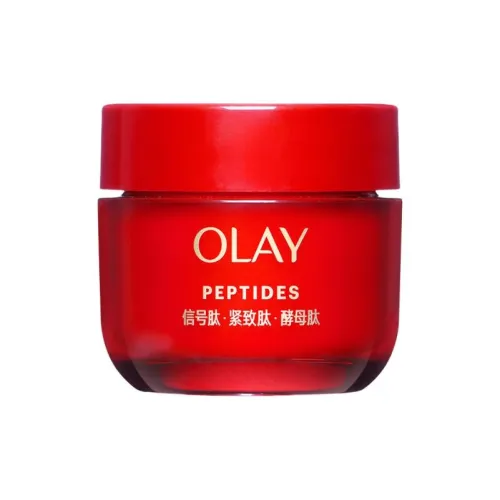 Olay Наборы для путешествий / Sample Наборы Унисекс