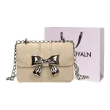 Экрю + Сумка для покупок