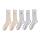 Светло-розовый 2 - Светло-фиолетовый 3