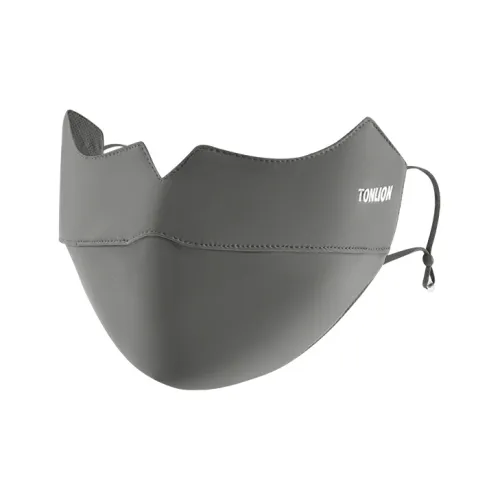 Tonlion Полиамид Маски для лица Унисекс