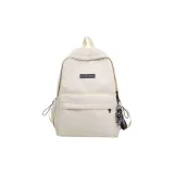 Экрю + Молния + Подвеска в виде медведя