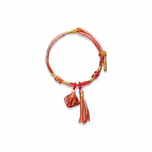 WANLIACC Ткань Браслеты Шнурки Унисекс