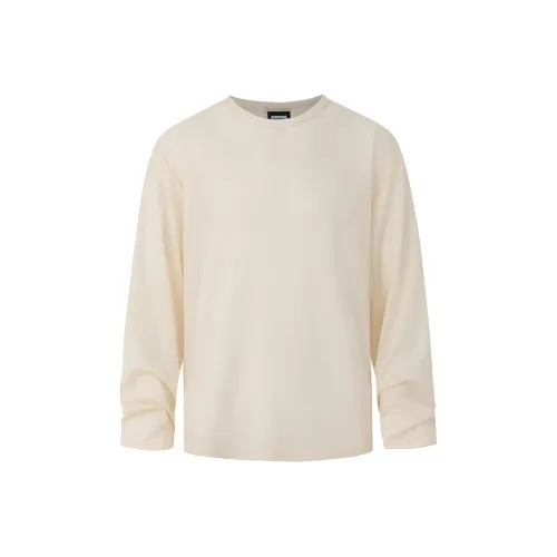 MRCYC Унисекс Трикотаж