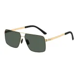 Золотая рамка G15