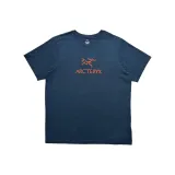 Зелёный/Лабиринт