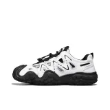 TXE001 Black [Casual Versatile]  
TXE001 Черный [Повседневный Универсальный]