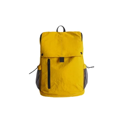 Ceion Keust Oxford Рюкзак Унисекс Многоцветный