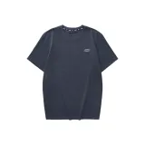 Серый «Одиссея»/026R