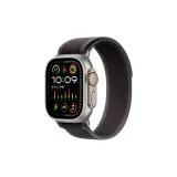 Синий и черный