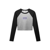 Средний Фотиния Серый и Черный