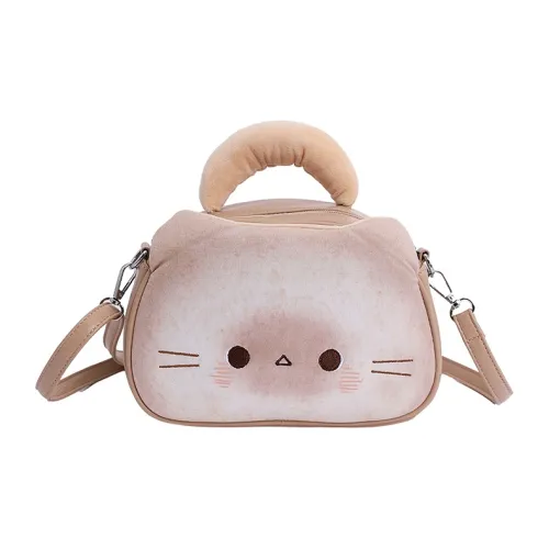 MINLUBAOLUO ПУ (полиуретан) Косметичка Сумка для хранения Путешествие Коммутирование Регулируемый ремешок Через плечо Сумка Унисекс