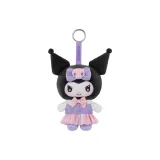 Подтвержденная версия - Скрытый - Таро фиолетовый Куроми (Распакованный)