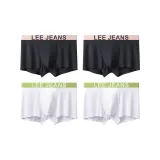 Шик Ночной Черный + Шик Ночной Черный + Снежное Поле + Снежное Поле