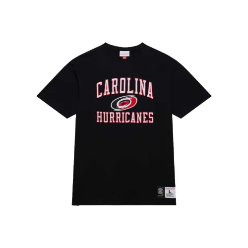 MITCHELL NESS NHL Legendary Slub Tees T-Shirt Мужской