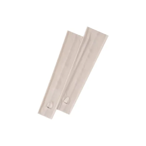 NANJIREN Полиамидовые рукавицы с защитой от солнца женские