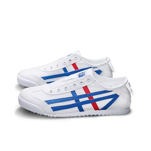 WJA Немецкие армейские кроссовки Low Top Унисекс