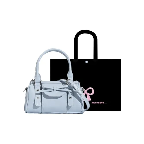 HACIN ПУ (полиуретан) Сумка через плечо Сумка Обычная Женская Многоцветная