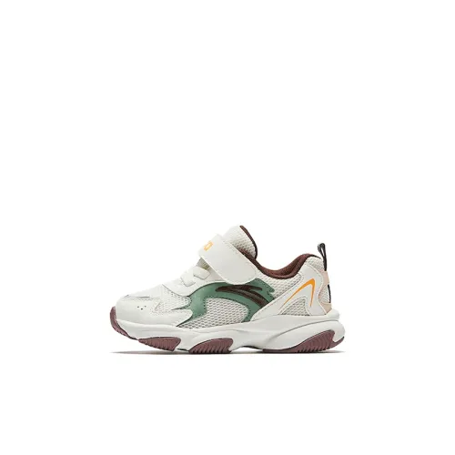 Antakids Anti KICK Дышащий Легкий Амортизация Низкий Топ Обувь для малышей Новорожденный и Малыш