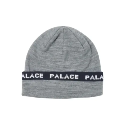 Дворцовый Шапки-бини Унисекс