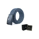 Темно-синий (Вы Особенный Коробка)