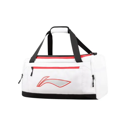 Лайнер Polyester Bag Unisex Black