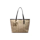 Белый и Черный