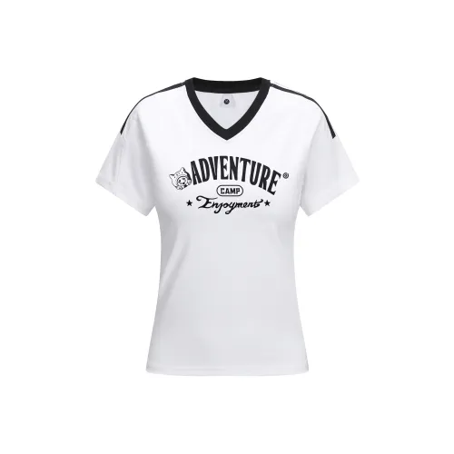 Honor of Kings Женские футболки