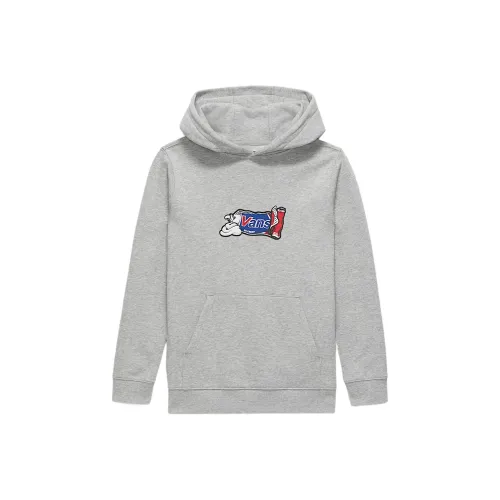 Vans Толстовка Pulloverr Подростки