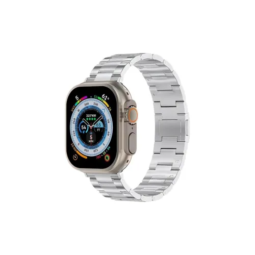 Sopi Ремень Apple Совместимость Металл