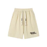 Светло-абрикосовый