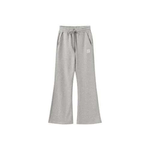 NSTNEW START Повседневные брюки Женские