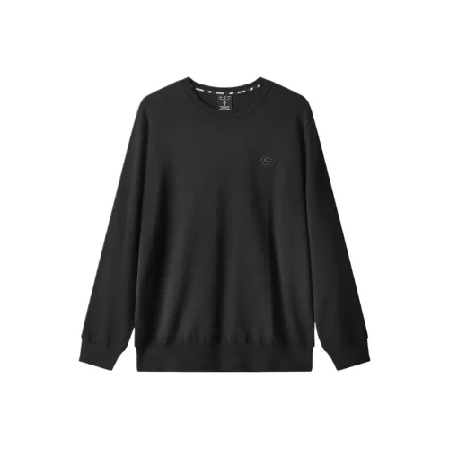 Skechers Yazhuan Series Свитшот Унисекс