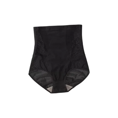 Pretty Lady Корректирующее белье низ женское