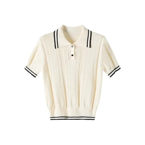 Женский пиджамный комплект BOOK