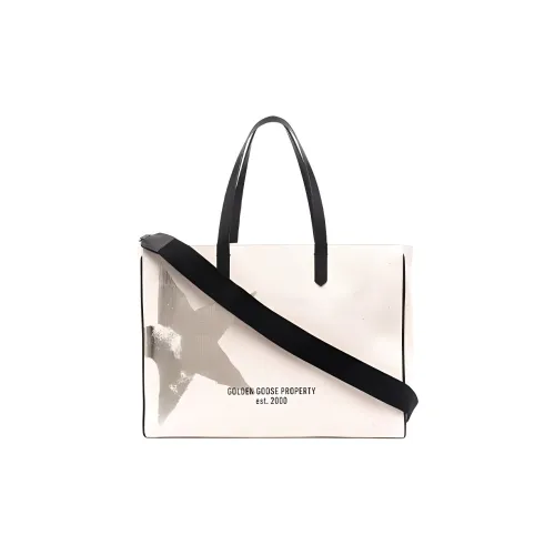 Golden Goose Сумки Женские