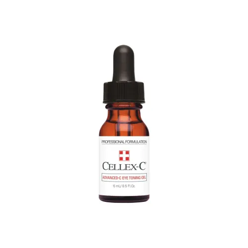 Cellex C Eye Сыворотка Унисекс
