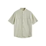 Светло-зеленый