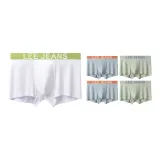 Снежное поле + Иней Ледяной синий + Иней Ледяной синий + Зеленый цвет кардамона + Зеленый цвет кардамона