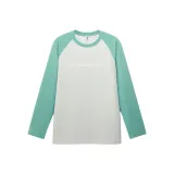 Синий Clash Зеленый