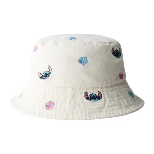ZARA Шляпы ведра Kids