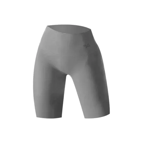 VEIDOORN Женские спортивные шорты