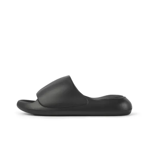 GXG Quiet Quick-Dry Slide Men's