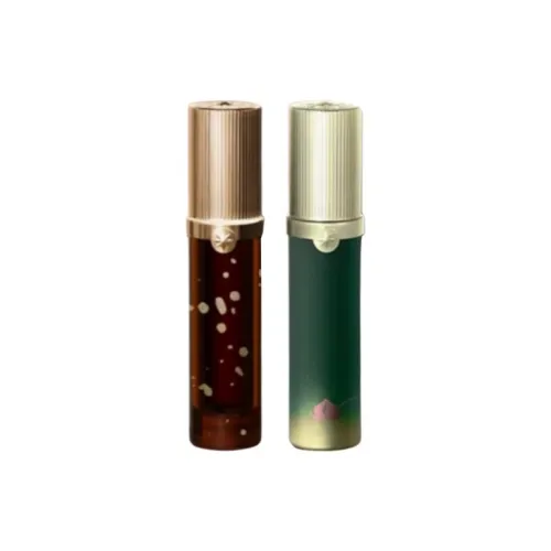 Girlcult Awakening OF Insects Ginseng Фрукты ЛАК ДЛИННЫЙ РУКАВ 3,5 мл*2