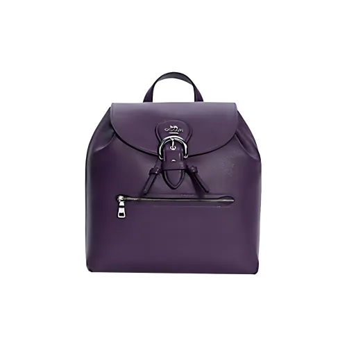 COACH Kleo Рюкзаки Женские